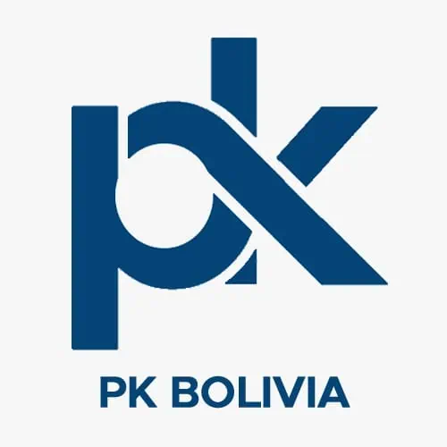 PK Bolivia